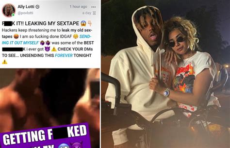 Stop the promotion of her OnlyFans : r/JuiceWRLD .